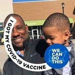 Fredrick Fletcher - @fredrickfletcher376 - Instagram