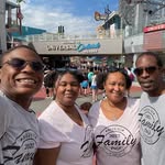 Fredrick Fletcher - @fredrickfletcher2 - Instagram