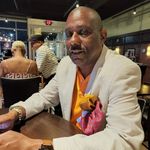 Fredrick Fletcher - @fredrick_fletcher_ - Instagram