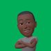 Fredrick Fletcher - Facebook
