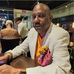 Fredrick Fletcher - Facebook