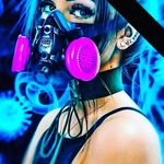 Fredrick Fletcher - @fredrickfletcher6 - Instagram