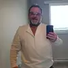 Ford Frederick - @fordfredrick - TikTok