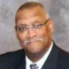Frederick D Ford - @frederickdford - TikTok
