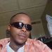Frederick Ford - Facebook