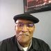 Frederick Ford - Facebook