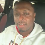 Frederick Ford - @frederick.ford.355 - Instagram