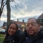 frederick ford - @frederickford141 - Instagram