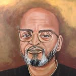 Frederick Ford - @frederickford73 - Instagram