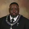 Frederick Ford - @bigdyme514 - TikTok