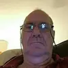 Frederick Ford - @frederickford1954 - TikTok