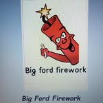 Frederick Ford - @frederickford78 - Instagram
