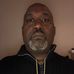 Fredrick Ford - Facebook