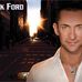 Fredrick Ford - Facebook