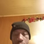Fredrick Ford - @fredrickford54 - Instagram