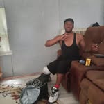 Fredrick Ford - @fordfredrick82 - Instagram