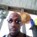 Fredrick Ford - Facebook