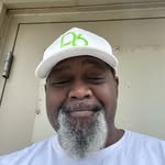 Fredrick Ford - @ford_fredrick - Instagram