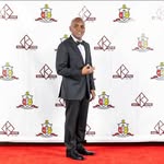 Fredrick Ford - @fredrick.ford.5 - Instagram