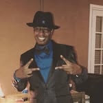 fredrick ford - @cooleyhigh79 - Instagram