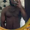 Fredrick Ford - @fredrick.ford7 - TikTok