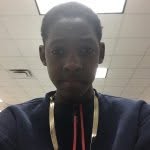 Fredrick Ford - @qc_the_labels - Instagram