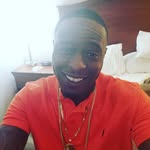 fredrick Ford - @fredrickford5 - Instagram