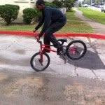 Fredrick Ford - @ffredrick55yahoocom - Instagram