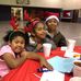 Fredrick Ford - Facebook