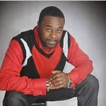 Fredrick Ford - @fred.ford55 - Instagram