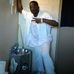Fredrick Ford - Facebook