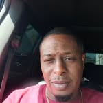 Fredrick Ford - @fredrickford69 - Instagram