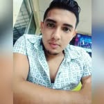 Fredrick Ford Fegge - @feggeford - Instagram