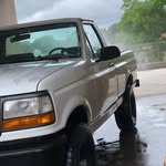 @fredrick_fordson - Instagram