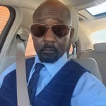 Fredrick Preacher Ford - @fordfredrick - Instagram