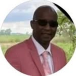 Fredrick Preacher Ford - @fordfredrick854 - Instagram