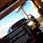 Fredrick Fredrickson - @kaution.308 - Instagram