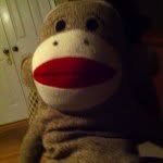 Fredrick Fredrickson - @fredrick_fredrickson - Instagram