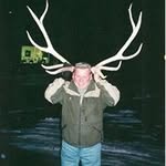 Fredrick Fredrickson - @fredrick.fredrickson.79 - Instagram