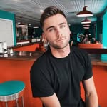 Fredrick Fredrickson - @fredrick.fredrickson.714 - Instagram