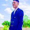 Fredrick Fredrickson Peter 222 - @fredrickpeter2002838486 - TikTok