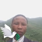 Fredrick U Song - Facebook