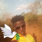 Fredrickson Fredii - Facebook
