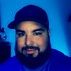 Rafael - @fredrick_fredrickson - TikTok