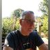Fred Fuller - Facebook