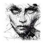Frederick Fuller - @frederickfuller48 - Instagram