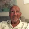 Frederick Fuller Jr - @frederick.fuller6 - TikTok