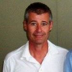 Frederick J. Fuller - @frederick.fuller - Instagram