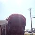 Fredric Fuller - Facebook