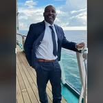 Fredrick Fuller - @fredrickfuller82 - Instagram